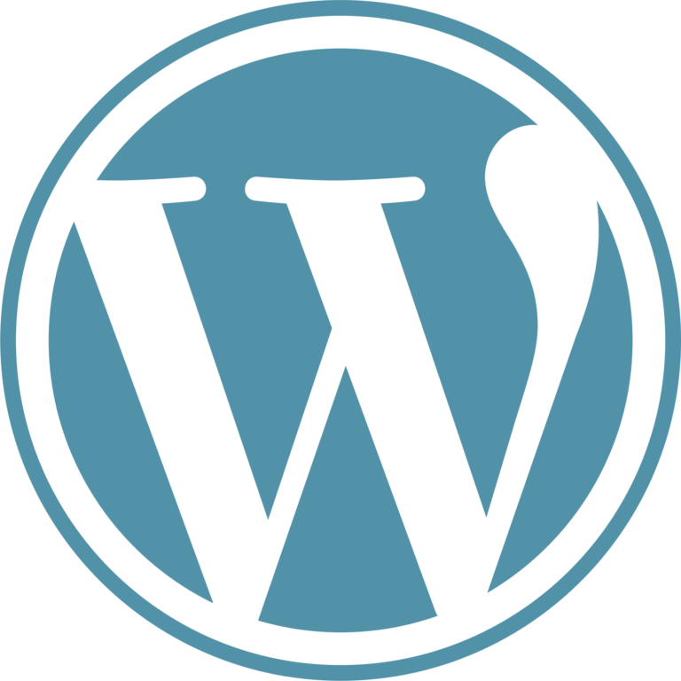 WordPress Kurse