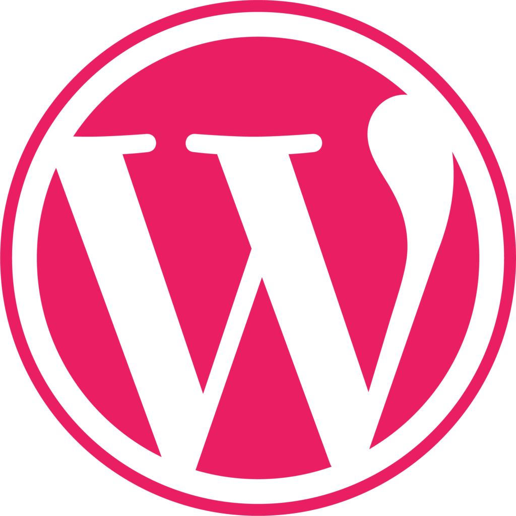 WordPress Anwender Kurs