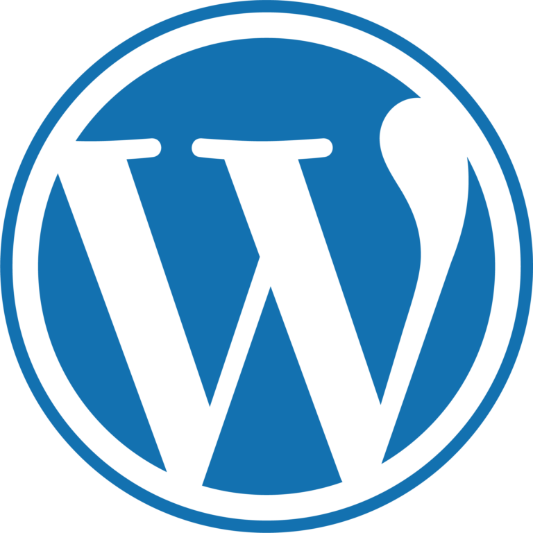 WordPress Optimierer Kurs